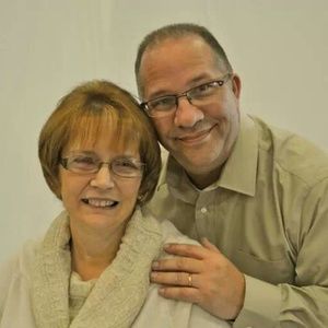 Meet your Posher, Teresa